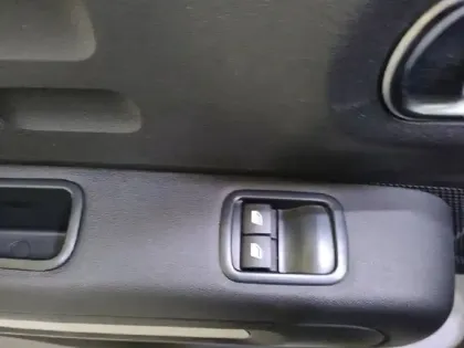 Photo 59 Citroën C3  PureTech 83 ch BVM5