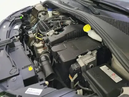 Photo 14 Citroën C3  PureTech 83 ch BVM5