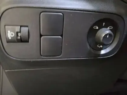 Photo 58 Citroën C3  PureTech 83 ch BVM5