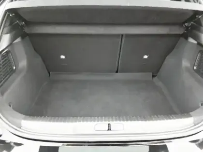 Photo 5 DS DS 3  PureTech 100 BVM6