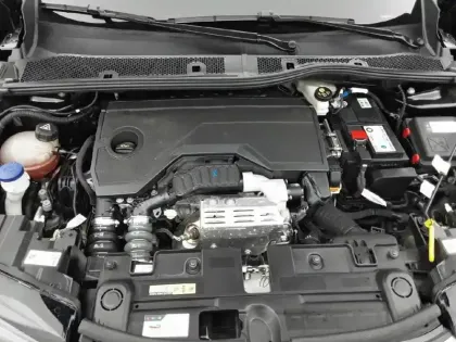 Photo 14 DS DS 3  PureTech 100 BVM6