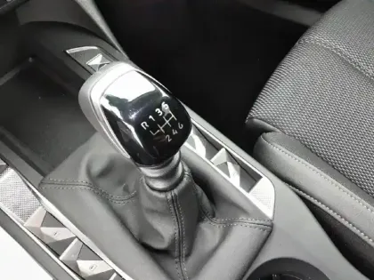 Photo 13 DS DS 3  PureTech 100 BVM6