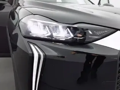 Photo 15 DS DS 3  PureTech 100 BVM6