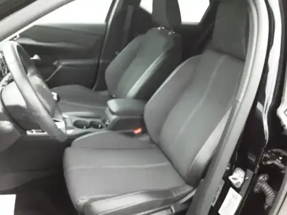 Photo 10 DS DS 3  PureTech 100 BVM6