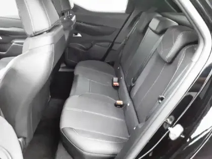 Photo 11 DS DS 3  PureTech 100 BVM6