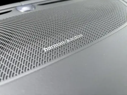 Photo 7 Volvo Xc90  T8 AWD Hybride Rechargeable 455 ch Geartronic 8 7pl