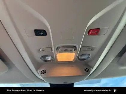 Photo 24 Citroën Berlingo  VAN M 650 BLUEHDI 100 S&S BVM6