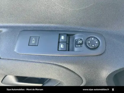 Photo 14 Citroën Berlingo  VAN M 650 BLUEHDI 100 S&S BVM6