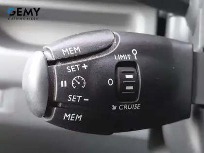 Photo 11 Peugeot Expert  FGN TOLE STANDARD 1.5 BLUEHDI 120 S&S BVM6