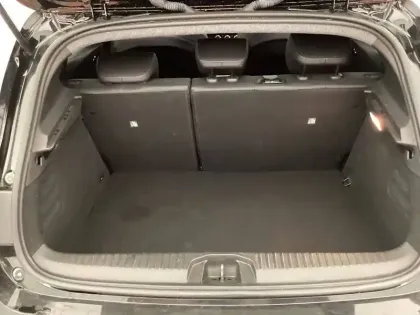 Photo 12 Renault Clio  E-Tech full hybrid 145 ch GSR2