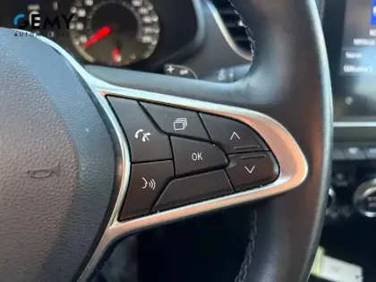 Photo 17 Renault Arkana  TCe 140 EDC FAP