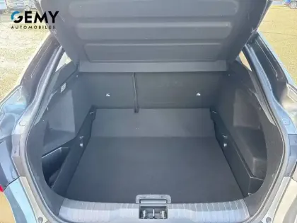 Photo 5 Renault Arkana  TCe 140 EDC FAP