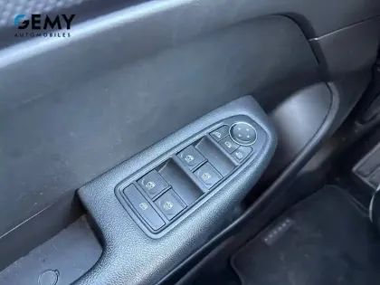 Photo 11 Renault Arkana  TCe 140 EDC FAP