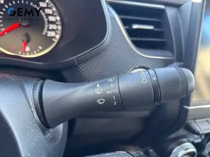 Photo 25 Renault Arkana  TCe 140 EDC FAP