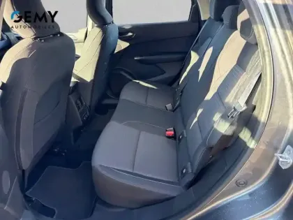 Photo 9 Renault Arkana  TCe 140 EDC FAP