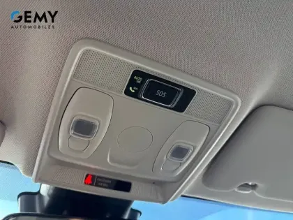 Photo 22 Renault Arkana  TCe 140 EDC FAP