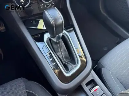 Photo 16 Renault Arkana  TCe 140 EDC FAP