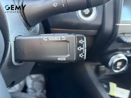 Photo 26 Renault Arkana  TCe 140 EDC FAP