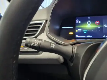 Photo 30 Renault Clio  dCi 100 GSR2