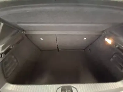 Photo 20 Renault Clio  dCi 100 GSR2