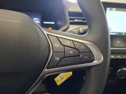 Photo 28 Renault Clio  dCi 100 GSR2