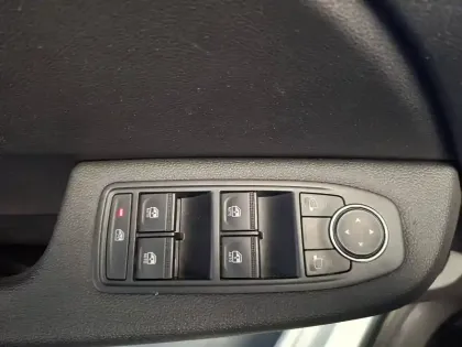 Photo 15 Renault Clio  dCi 100 GSR2