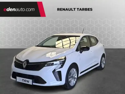 Photo 42 Renault Clio  dCi 100 GSR2