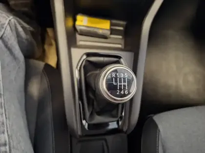 Photo 36 Renault Clio  dCi 100 GSR2