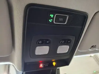 Photo 38 Renault Clio  dCi 100 GSR2