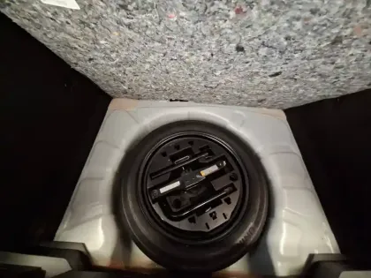 Photo 21 Renault Clio  dCi 100 GSR2