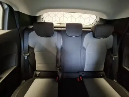 Photo 39 Renault Clio  dCi 100 GSR2