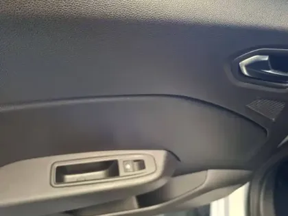 Photo 17 Renault Clio  dCi 100 GSR2