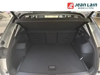 Photo 9 Volkswagen Tiguan  1.5 eTSI 150ch DSG7