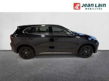 Photo 39 Mg Mgs5  EV 49kWh - 125 kW 2WD