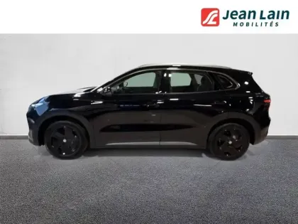 Photo 43 Mg Mgs5  EV 49kWh - 125 kW 2WD