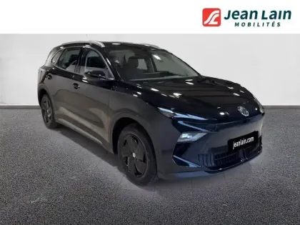 Photo 38 Mg Mgs5  EV 49kWh - 125 kW 2WD