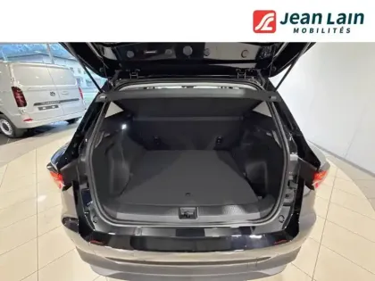 Photo 27 Mg Mgs5  EV 49kWh - 125 kW 2WD