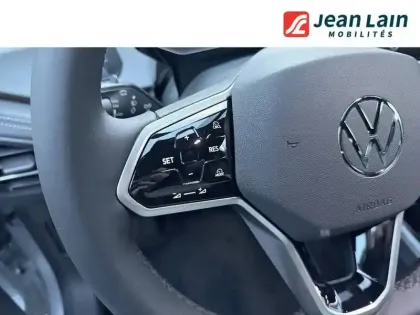 Photo 29 Volkswagen Id.3  204 ch Pro