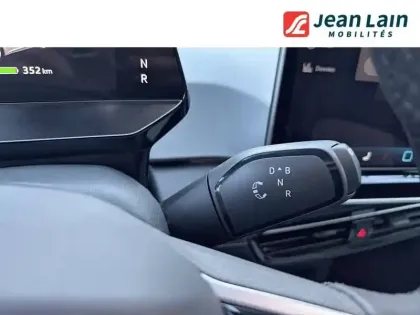Photo 12 Volkswagen Id.3  204 ch Pro