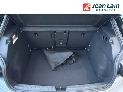 Photo 9 Volkswagen Id.3  204 ch Pro