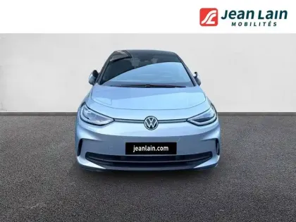 Photo 19 Volkswagen Id.3  204 ch Pro