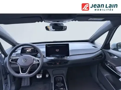 Photo 35 Volkswagen Id.3  204 ch Pro