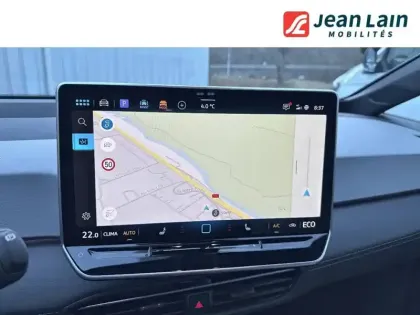 Photo 14 Volkswagen Id.3  204 ch Pro