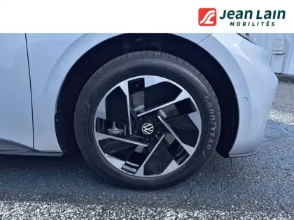 Photo 26 Volkswagen Id.3  204 ch Pro