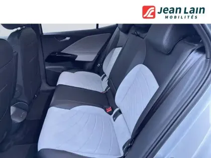 Photo 16 Volkswagen Id.3  204 ch Pro