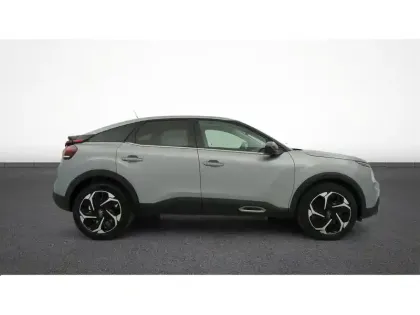 Photo 9 Citroën C4  BlueHDi 130 S&S EAT8