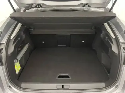 Photo 12 Citroën C4  BlueHDi 130 S&S EAT8