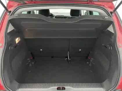 Photo 12 Citroën C3 Aircross  PureTech 130 S&S EAT6