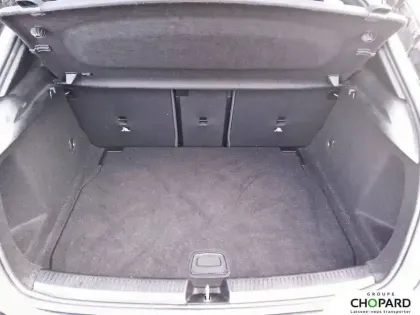 Photo 7 Mercedes Classe A  180 7G-DCT