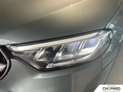 Photo 26 Mercedes Classe GLC GLC 300 e Hybrid EQ 9G-Tronic 4Matic